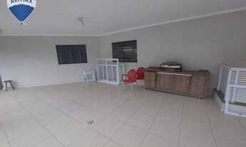 Imagem 4: Barracão para alugar, 844,24 m² por R$ 10.000/mês - Parque Primavera