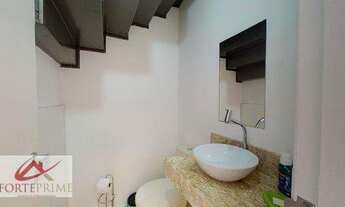 Imagem 7: Apartamento à venda, 50 m² por R$ 660.000,00 - Vila Olímpia - São Paulo/SP