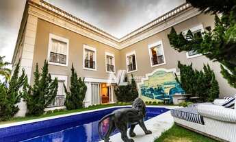 Imagem 6: Casa em Condomínio fechado, Candelária, Natal