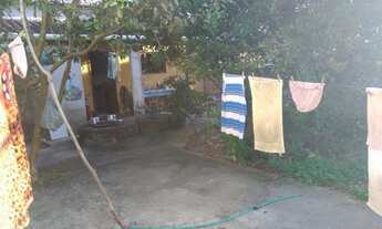 Imagem 5: Casa no Centro Hípico(Tamoios) Unamar Cabo Frio