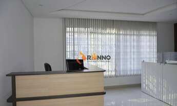 Imagem 2: Prédio à venda, 244 m² com 12 salas no Alto da Glória