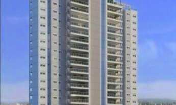 Imagem: São Paulo - Apartamento Padrão - Vila