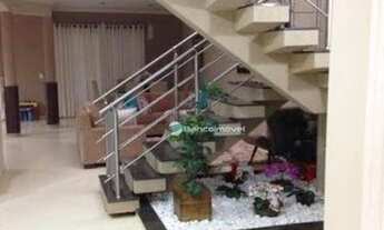 Imagem 3: Casa Residencial à venda, Jardim Planalto, Paulínia -