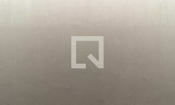 Imagem 6: Casa de Condomínio para Aluguel - Maracanã, 2 Quartos, 50 m2