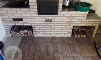 Imagem 7: Casa com 2 dormitórios à venda, 110 m² por R$ 270.000 - Jardim Panorama - Caçapava/SP