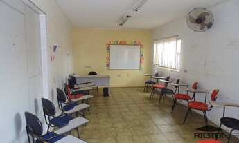 Imagem: Prédio à venda, 693 m² por R$ 1.500.000,00