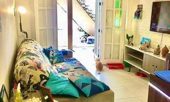 Imagem 4: Casa à venda, Jardim Excelsior, Cabo Frio, RJ