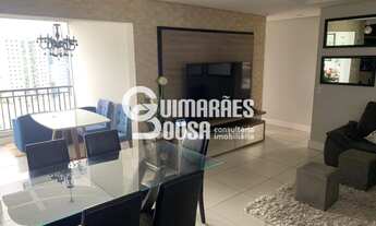 Imagem: VENDA - APTO COND FOREST - JD ANA MARIA