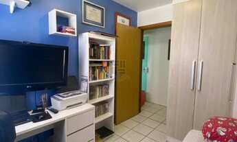 Imagem 7: PELOTAS - Apartamento Padrão - Centro