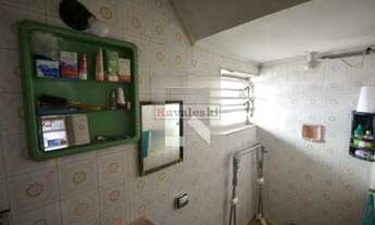 Imagem 7: Sobrado com 3 dormitórios e 3 vagas!