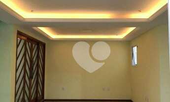 Imagem 2: Lopes Enjoy vende maravilhosa casa de 3 quartos em Varzea das Moças, Niteroi