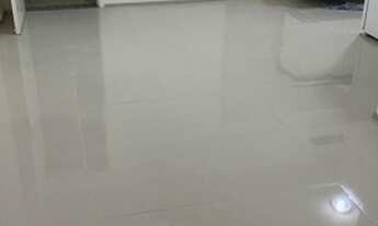 Imagem 7: Reserva Passaré III (3) - dois quartos - Oportunidade - Sombra