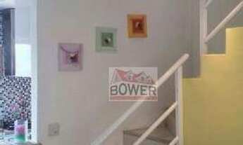 Imagem 6: Casa com 2 dormitórios à venda, 80 m² por R$ 215.000,00 - Rio do Ouro - São Gonçalo/RJ