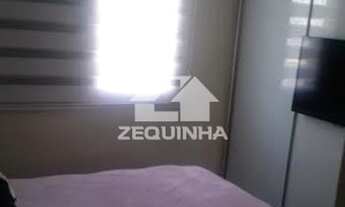 Imagem 6: Residencial - Centro