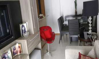 Imagem 3: Apartamento Residencial à venda, Maria Paula, Niterói -