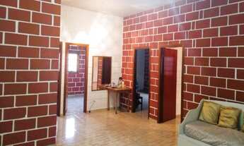 Imagem 6: Chácara a Venda Bairro: Parque Valença Imobiliária em Campinas Essere Imóveis