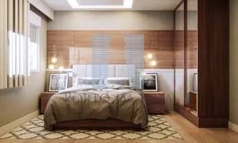 Imagem 7: APTO DE 2 DORMS. (1 SUÍTE) EM BARREIROS!