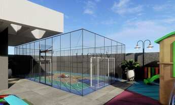 Imagem 6: Apartamento com 2 dormitórios à venda, 92 m² por R$ 700.000,00 - Centro - Itajaí/SC