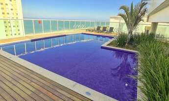 Imagem 4: Apartamento para venda tem 65 metros quadrados com 2 quartos em Praia de Itaparica - Vila