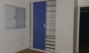 Imagem 4: Sobrado com 3 dormitórios à venda, 140 m² por R$ 680.000,00 - Jardim América - Taboão da S