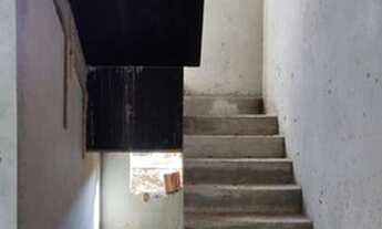 Imagem 7: Casa sobrado com 2 quartos - Bairro Uvaranas em Ponta Grossa