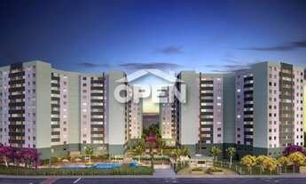 Imagem 2: Apartamento 03 dormitórios sendo 01 suíte no bairro Moinhos de Vendo em Canoas