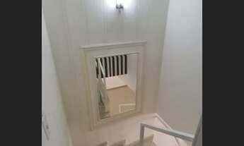 Imagem 6: Sobrado com 3 dormitórios, sendo 1 Suítes à venda, 156 m² por R$ 585.000,00 - Condomínio V