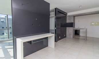 Imagem 4: Porto Alegre - Apartamento Padrão - Praia de Belas