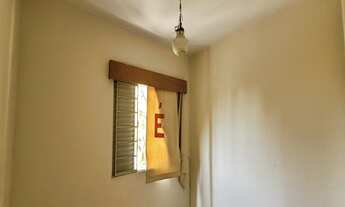 Imagem 6: CASA PARA LOCAÇÃO NA VILA INDEPENDENCIA - SOROCABA/SP