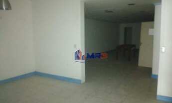 Imagem 7: Casa com 5 dormitórios à venda, 350 m² por R$ 680.000,00 - Taquara - Rio de Janeiro/RJ