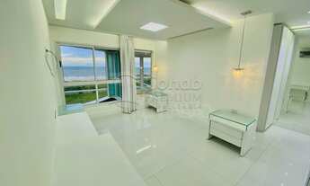 Imagem 7: Aracaju - Apartamento Padrão - Atalaia