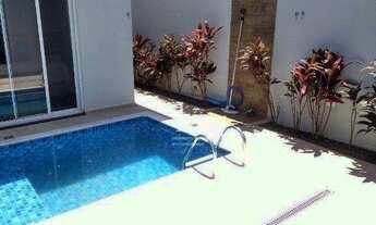 Imagem: Casa à venda, 150 m² por R$ 830.000,00