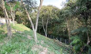 Imagem: Terreno à venda, 622 m² por R$ 350.000,00