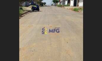 Imagem 3: Terreno no Bairro Parque São Bento