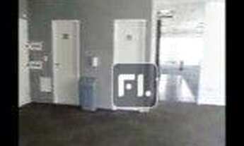 Imagem 7: Conjunto para alugar, 232m² por R$ 20.000/mês - Chácara Santo Antônio (Zona Sul) - São Pau