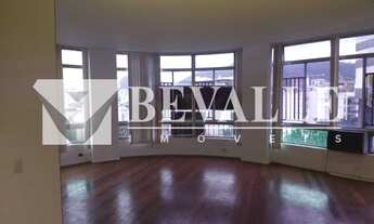 Imagem 3: Rio de Janeiro - Apartamento Padrão - Botafogo