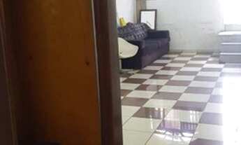 Imagem 3: Sala à venda, 35 m² por R$ 346.000.000 - Vila Marina - Santo André/SP