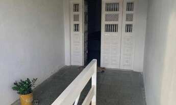 Imagem 5: Casa para venda com 100 metros quadrados com 2 quartos em Residencial Jacaraípe - Serra