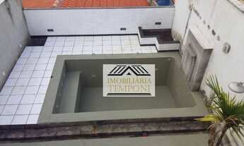 Imagem 3: CASA DE ALTO PADRÃO NO HELIOPOLIS