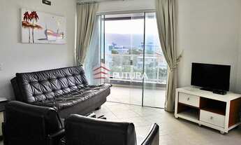 Imagem 7: LA110F COBERTURA LATERAL COM 02 DORMITÓRIOS E VISTA PAR O MAR