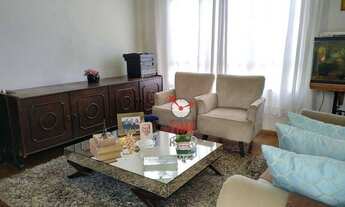 Imagem 2: Casa com 4 dormitórios à venda por R$ 500.000,00 - Centro - Santo Antônio da Platina/PR