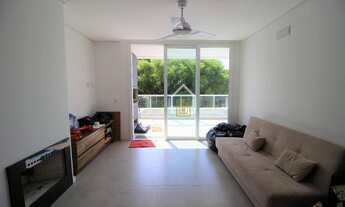 Imagem 2: Apartamento com terraço no Residencial Netuno