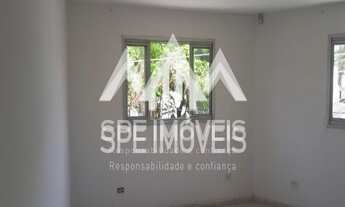 Imagem 7: PONTO COMERCIAL/ IMIRIM