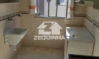 Imagem 6: Residencial - Bandeiras