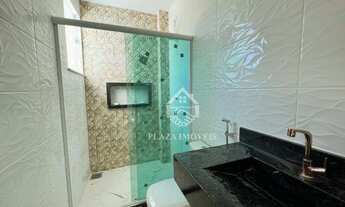 Imagem 7: Casa com 3 dormitórios à venda, 130 m² por R$ 840.000 - Nova São Pedro - São Pedro da Alde