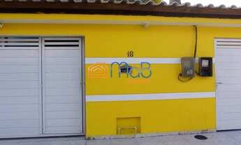 Imagem: Linda casa no Jardim Franco a venda