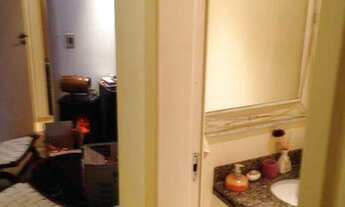 Imagem 3: Apartamento - 1 Dormitório - Mirandópolis