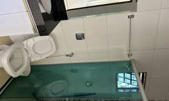 Imagem 4: Fazenda/Sítio/Chácara para venda com 200 metros quadrados com 2 quartos em - Pacoti - Cea