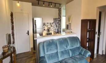 Imagem 2: Residencial - Bussocaba