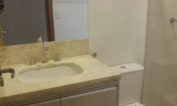 Imagem 6: Casa à venda Montreal Residence, Indaiatuba